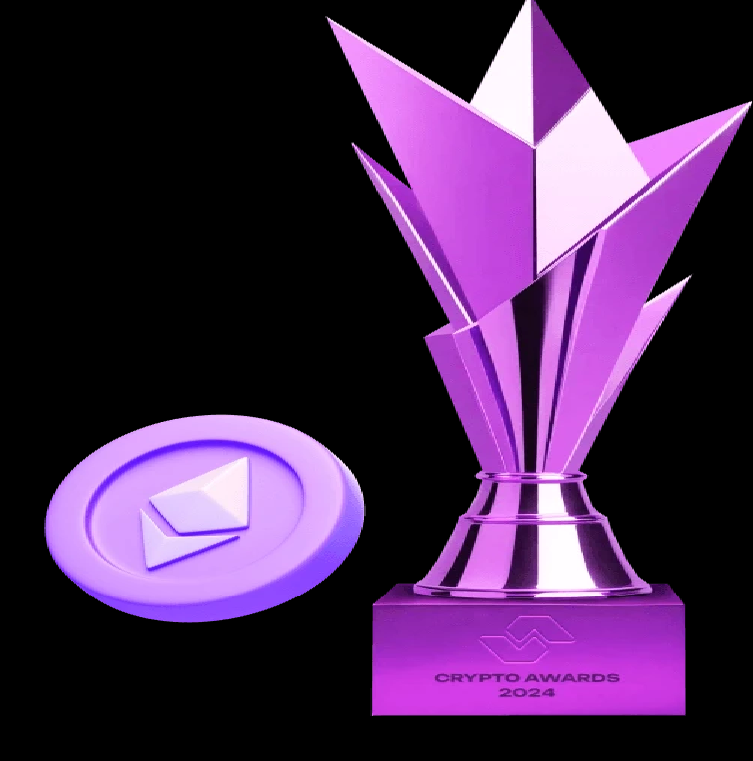 Award Icon
