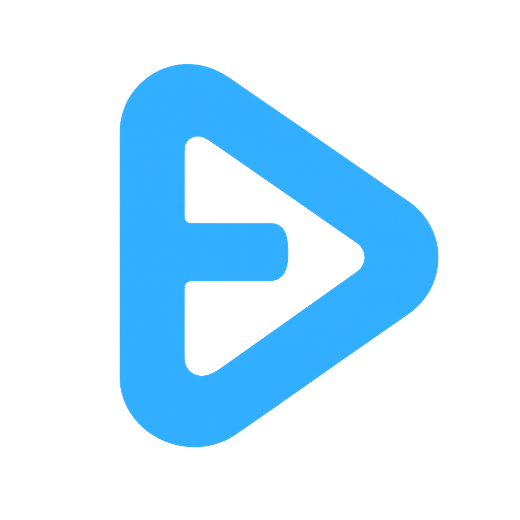 CryptoDigitalPro Logo