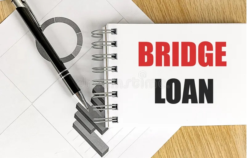 Emergency Bridge Loan
